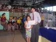 CASTRO