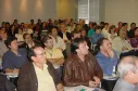 Planejamento Estratégico Participativo