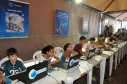 Mutião da Cidadania - Paraná em Ação - Foz do Iguaçu