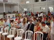 Comemoração dos 39 anos da Celepar e 29 anos da Funcel