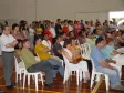 Comemoração dos 39 anos da Celepar e 29 anos da Funcel