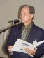 Comemoração dos 39 anos da Celepar e 29 anos da Funcel