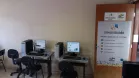 Foto: SEAE