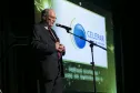 Lucio Alberto Hansel, diretor administrativo-financeiro da Celepar