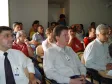 Previcel - 26/03/2004 