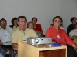 Previcel - 26/03/2004