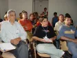 Previcel - 26/03/2004