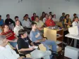 Previcel - 26/03/2004