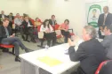 Camara Temática Sobre Transparência, Secretário da Copa Mario Celso Cunha. 