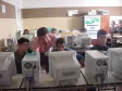 UNIÃO DA VITÓRIA