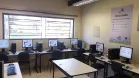 Foto: SEAE