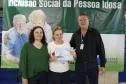 Turma da Tarde
