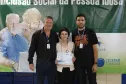 Turma da Tarde