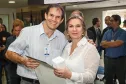 Edson Chitz - 20 anos
