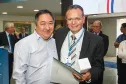 Gilson Carlos Hotta Nishimoto - 20 anos