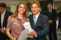 Lisiane Maes Volpi Gerke - 20 anos