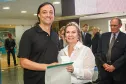 Marco Aurélio Cordeiro - 20 anos