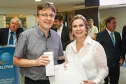 Winfried Helmuth Schumann - 20 anos
