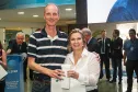 Fernando José Fendrich - 25 anos