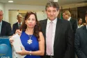 Marcia Siqueira Donha Vojciechowski - 25 anos