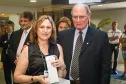 Elizabeth Do Rocio Beber - 30 anos