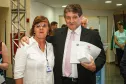 Maria Denise Muraro Anderle - 30 anos