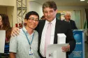 Ricardo Shoiti Ikematu - 30 anos