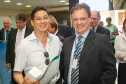 Hélio Makoto Goto - 35 anos