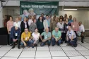 Turma manhã
