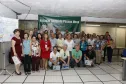 Equipe tarde