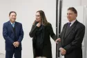 Mais uma turma com alunos da terceira idade foi formada pela Celepar. Ao todo, 58 pessoas com idade acima de 60 anos participaram do Curso Básico de Smartphone que a companhia oferta gratuitamente.