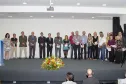Empregados com 30 anos de Celepar