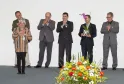 Shiguemi Tsutya - 50 anos de Celepar
