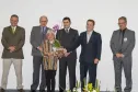 Shiguemi Tsutya - 50 anos de Celepar