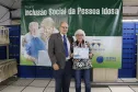 Turma da manhã
