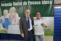 Turma da manhã