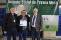 Turma da manhã