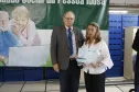 Turma da manhã