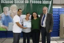 Turma da manhã