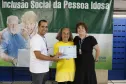 Turma da manhã