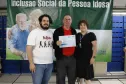 Turma da manhã