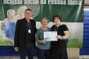 Turma da manhã