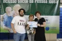 Turma da manhã