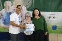 Turma da manhã