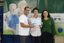 Turma da manhã