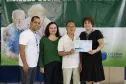 Turma da manhã