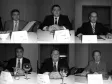 Participantes da 89ª Reunião do 
Fórum de Diretores Técnicos da ABEP