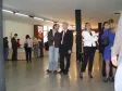 Abertura do Fórum Social do Mercosul
