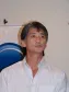 O presidente da Fundação CELEPAR, Newton Issao Hiromori, na comemoração do 43º aniversário da CELEPAR e 33º aniversário da FUNCEL