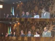 Representantes de governo do Paraná, de entidades ambientalistas, além de deputados e especialistas, participaram na Assembléia Legislativa de uma audiência pública que discutiu a destinação do lixo eletro- eletrônico no Paraná